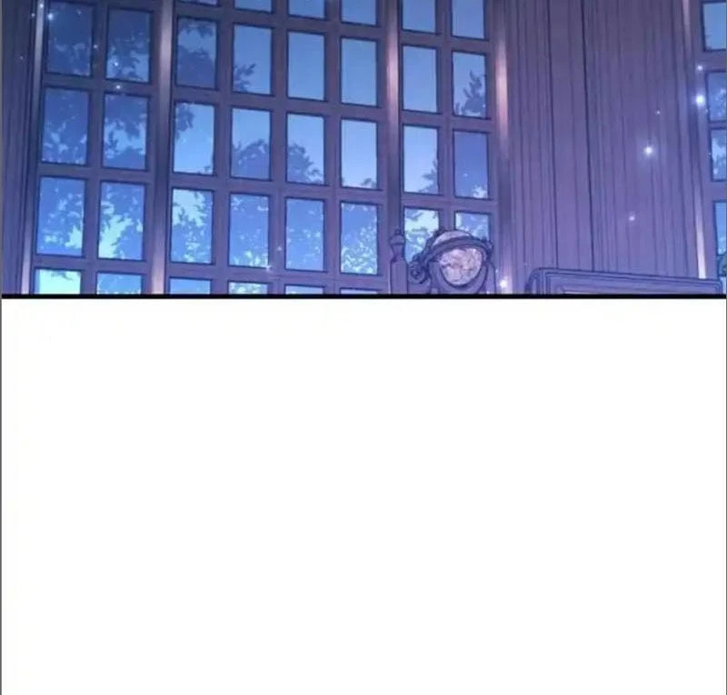 Tôi Đã Bị Quyến Rũ Bởi Nam Chính Ốm Yếu Chapter 71 - 102