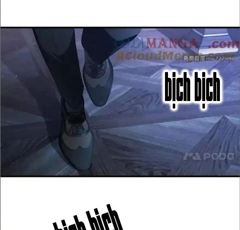 Tôi Đã Bị Quyến Rũ Bởi Nam Chính Ốm Yếu Chapter 71 - 103