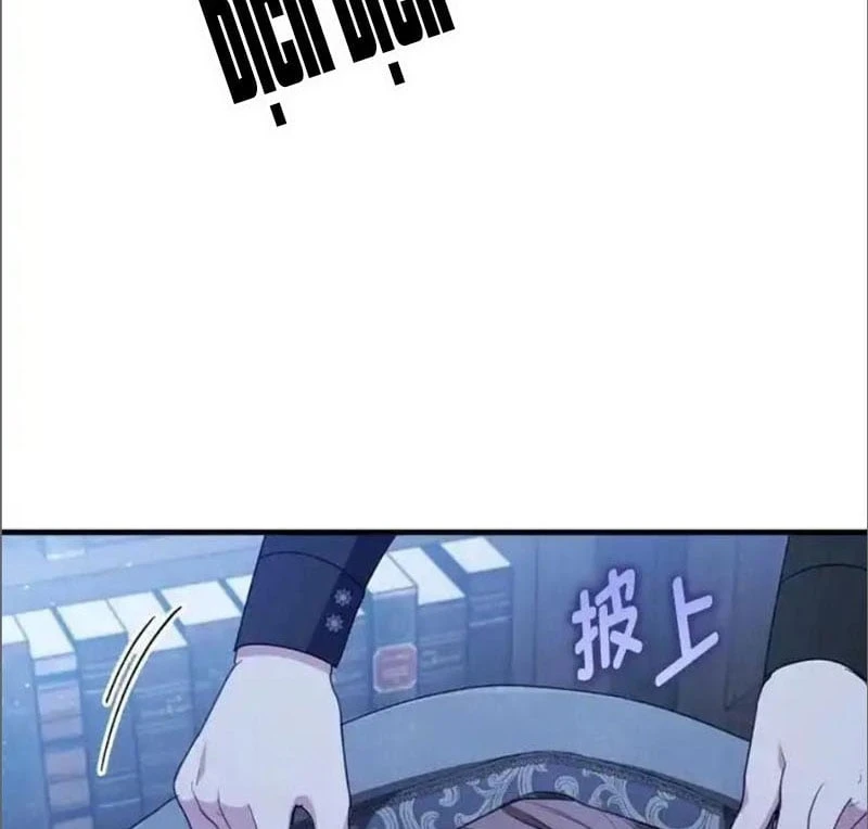 Tôi Đã Bị Quyến Rũ Bởi Nam Chính Ốm Yếu Chapter 71 - 104