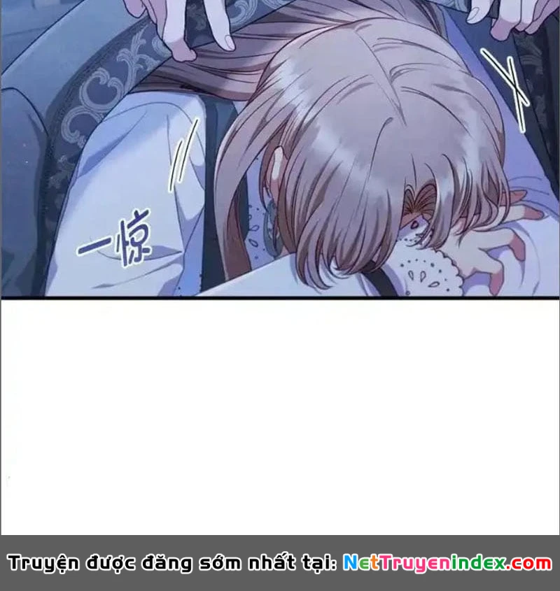 Tôi Đã Bị Quyến Rũ Bởi Nam Chính Ốm Yếu Chapter 71 - 105