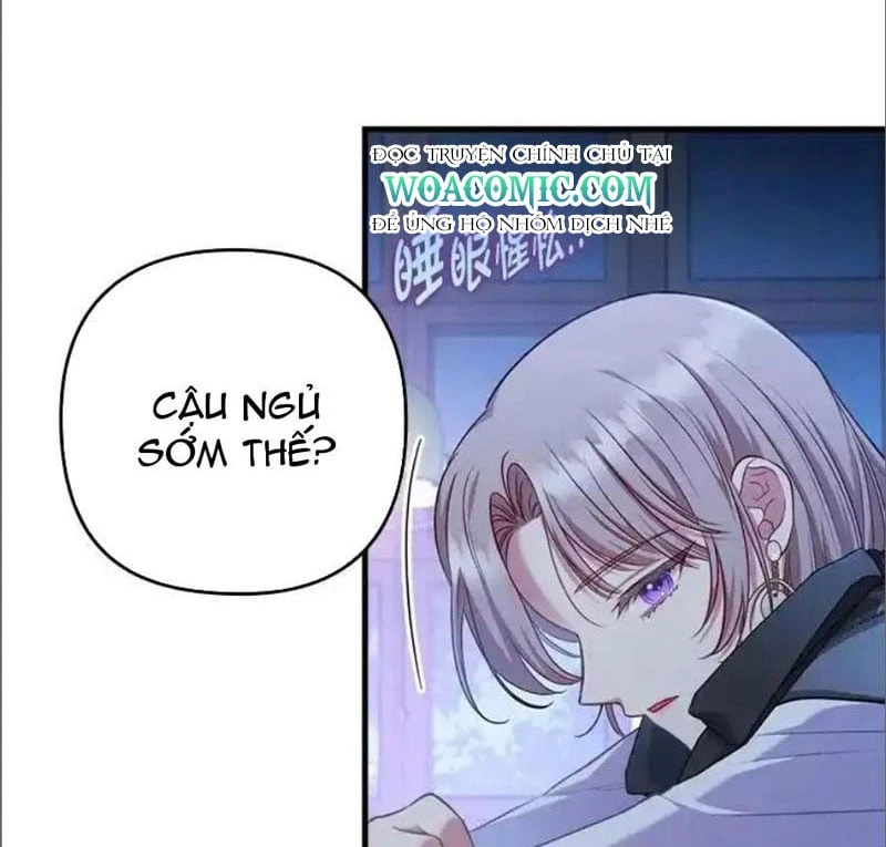 Tôi Đã Bị Quyến Rũ Bởi Nam Chính Ốm Yếu Chapter 71 - 106