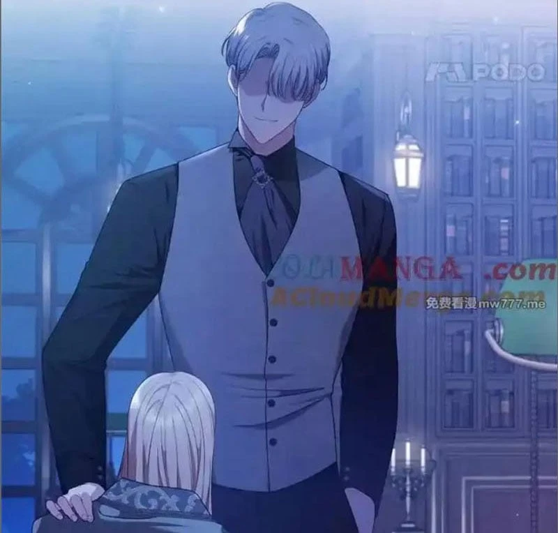 Tôi Đã Bị Quyến Rũ Bởi Nam Chính Ốm Yếu Chapter 71 - 108