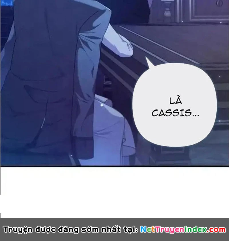 Tôi Đã Bị Quyến Rũ Bởi Nam Chính Ốm Yếu Chapter 71 - 109