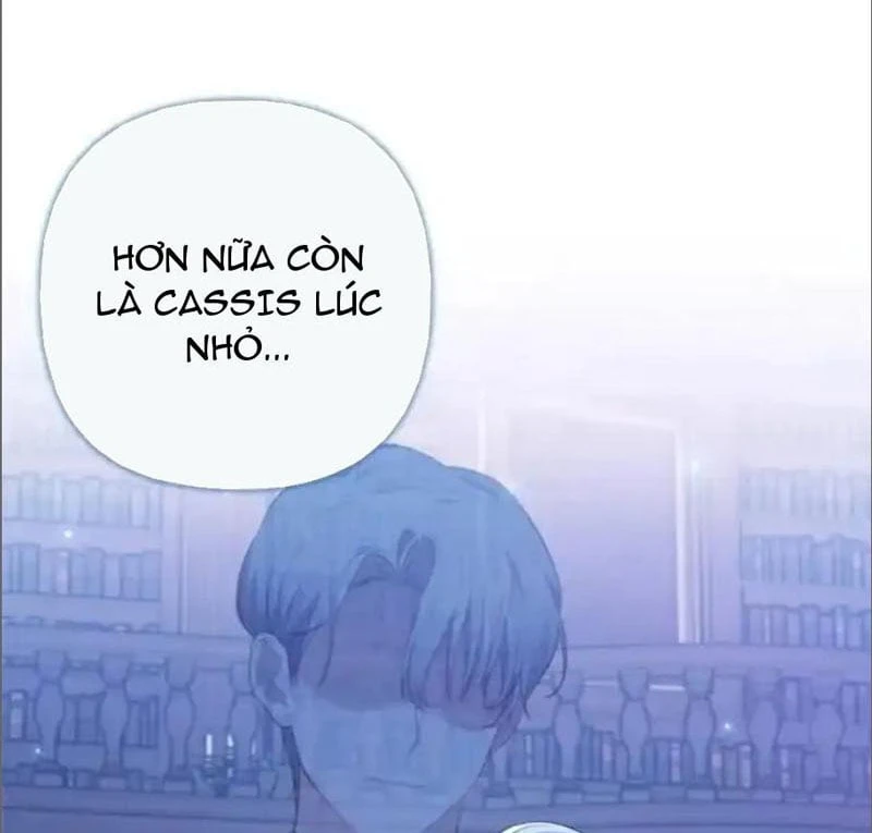 Tôi Đã Bị Quyến Rũ Bởi Nam Chính Ốm Yếu Chapter 71 - 110