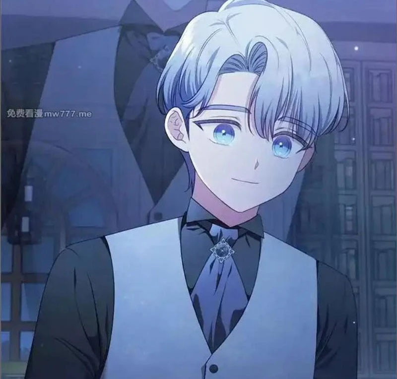 Tôi Đã Bị Quyến Rũ Bởi Nam Chính Ốm Yếu Chapter 71 - 111