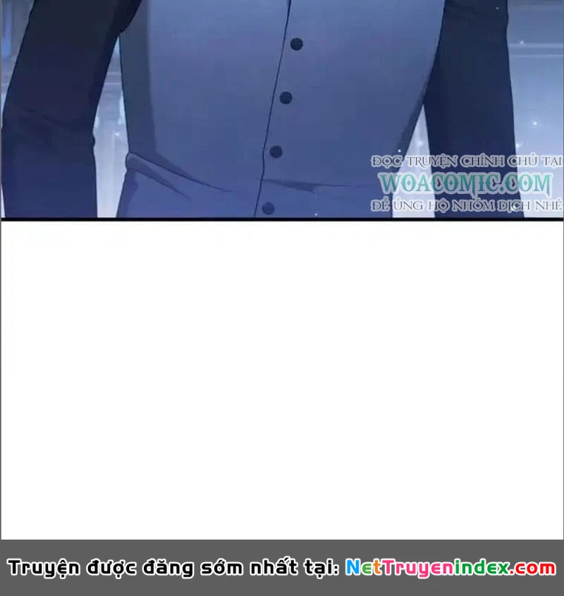 Tôi Đã Bị Quyến Rũ Bởi Nam Chính Ốm Yếu Chapter 71 - 112