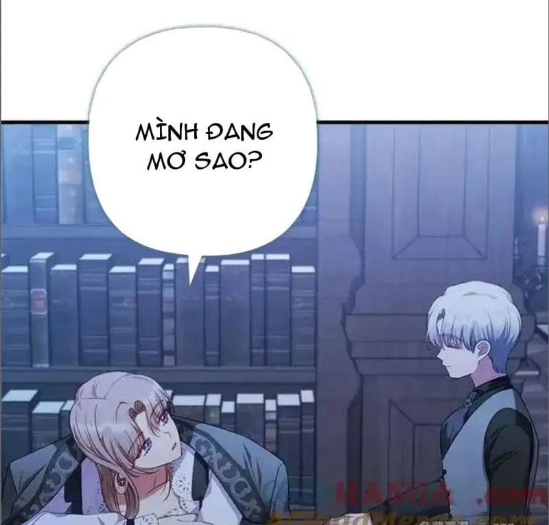 Tôi Đã Bị Quyến Rũ Bởi Nam Chính Ốm Yếu Chapter 71 - 113