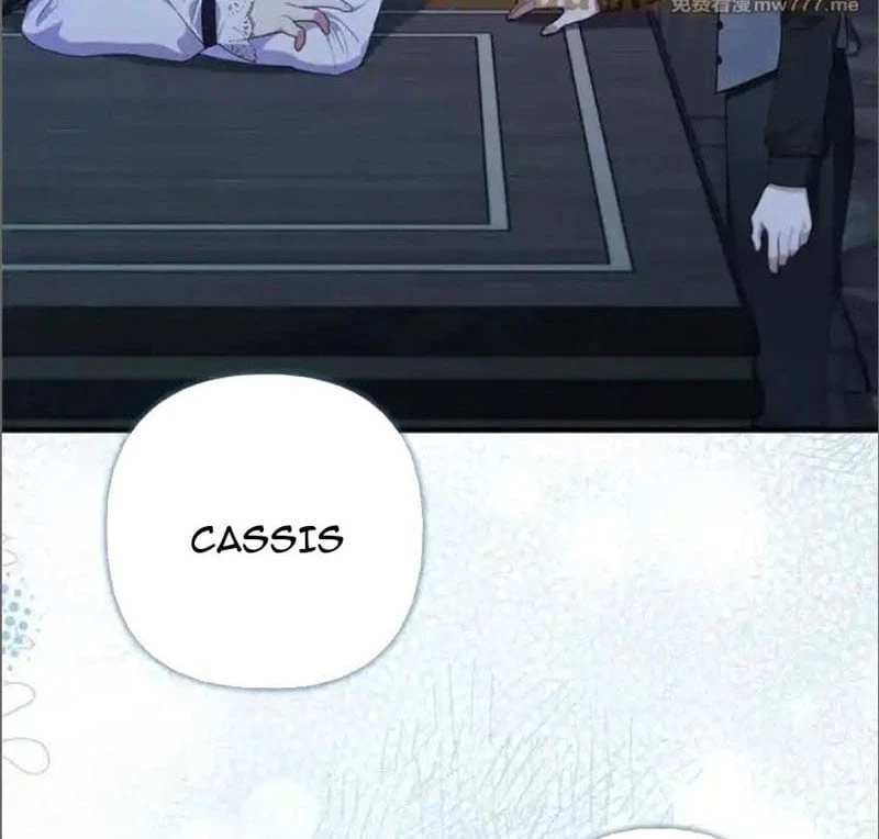 Tôi Đã Bị Quyến Rũ Bởi Nam Chính Ốm Yếu Chapter 71 - 114