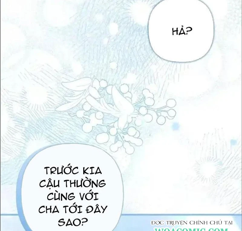 Tôi Đã Bị Quyến Rũ Bởi Nam Chính Ốm Yếu Chapter 71 - 115