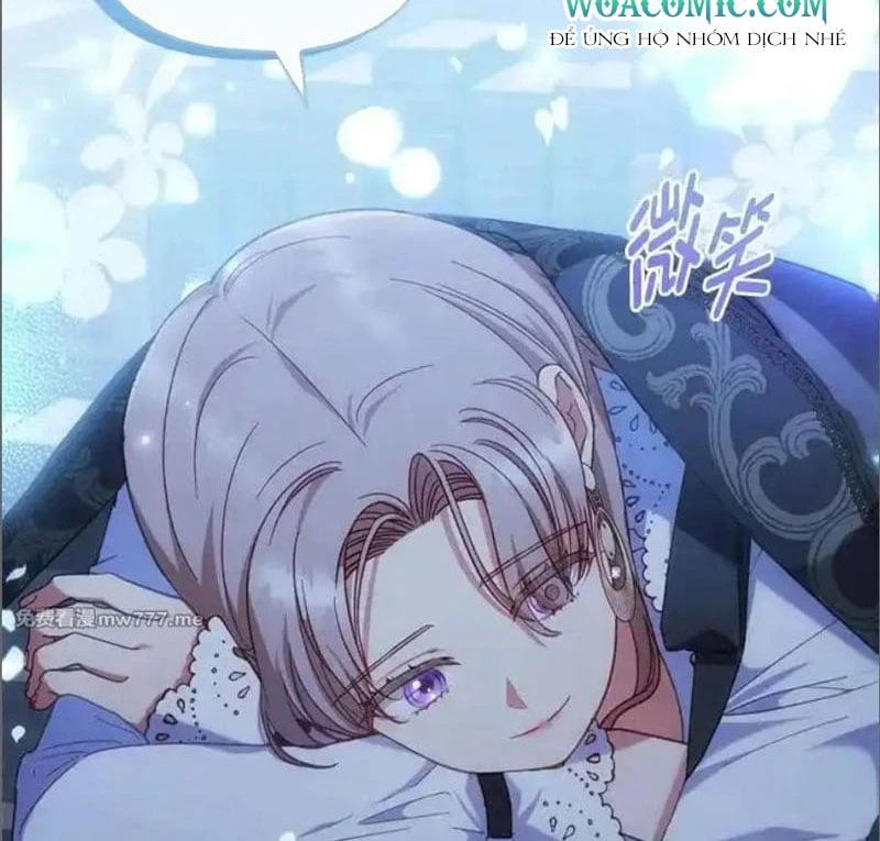 Tôi Đã Bị Quyến Rũ Bởi Nam Chính Ốm Yếu Chapter 71 - 116