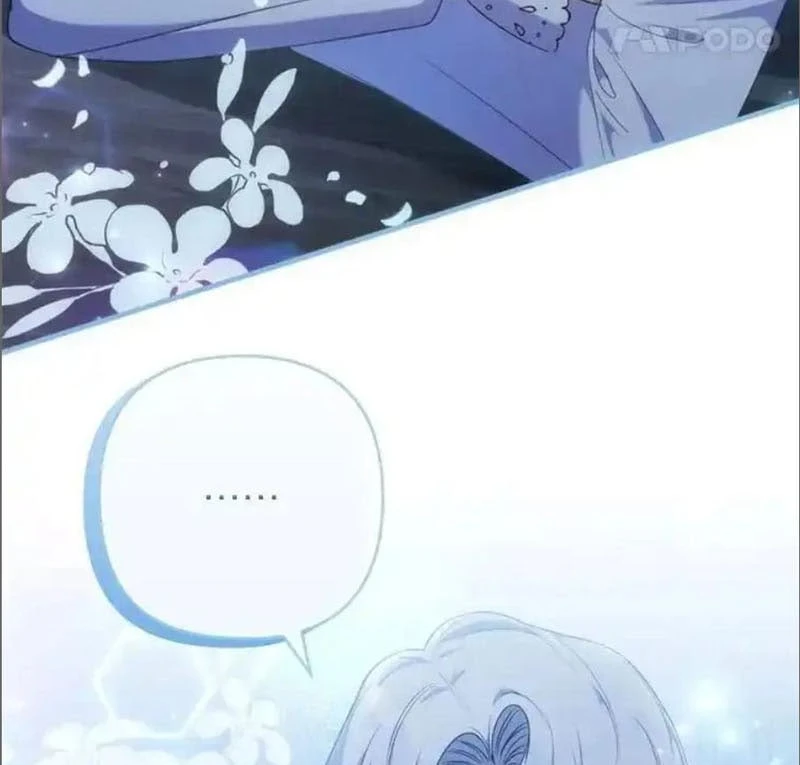 Tôi Đã Bị Quyến Rũ Bởi Nam Chính Ốm Yếu Chapter 71 - 117