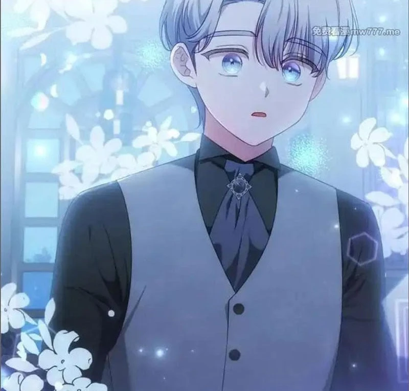 Tôi Đã Bị Quyến Rũ Bởi Nam Chính Ốm Yếu Chapter 71 - 118