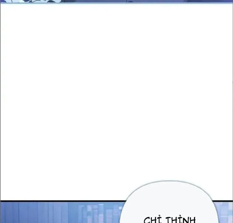 Tôi Đã Bị Quyến Rũ Bởi Nam Chính Ốm Yếu Chapter 71 - 119