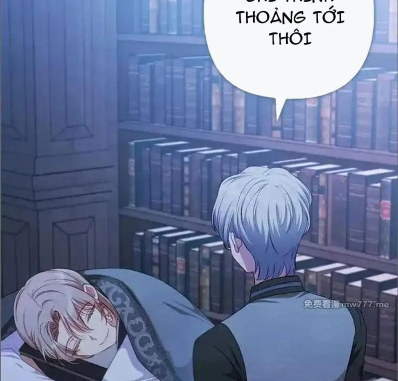 Tôi Đã Bị Quyến Rũ Bởi Nam Chính Ốm Yếu Chapter 71 - 120