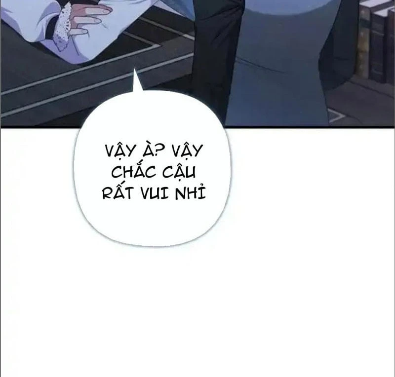 Tôi Đã Bị Quyến Rũ Bởi Nam Chính Ốm Yếu Chapter 71 - 121