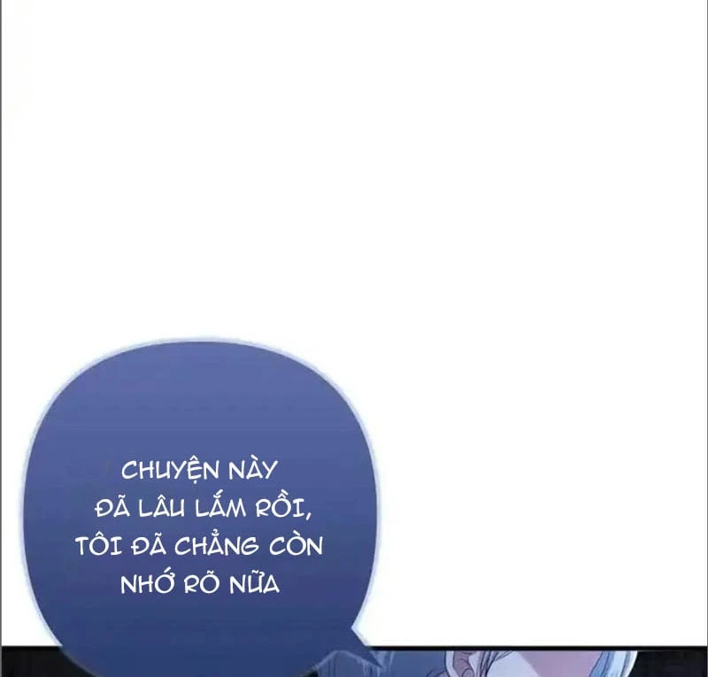 Tôi Đã Bị Quyến Rũ Bởi Nam Chính Ốm Yếu Chapter 71 - 122