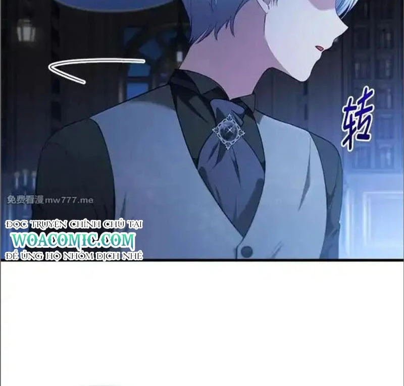 Tôi Đã Bị Quyến Rũ Bởi Nam Chính Ốm Yếu Chapter 71 - 123