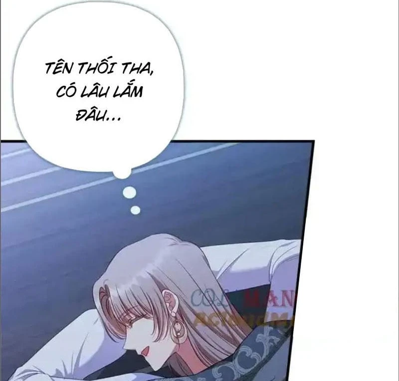 Tôi Đã Bị Quyến Rũ Bởi Nam Chính Ốm Yếu Chapter 71 - 124