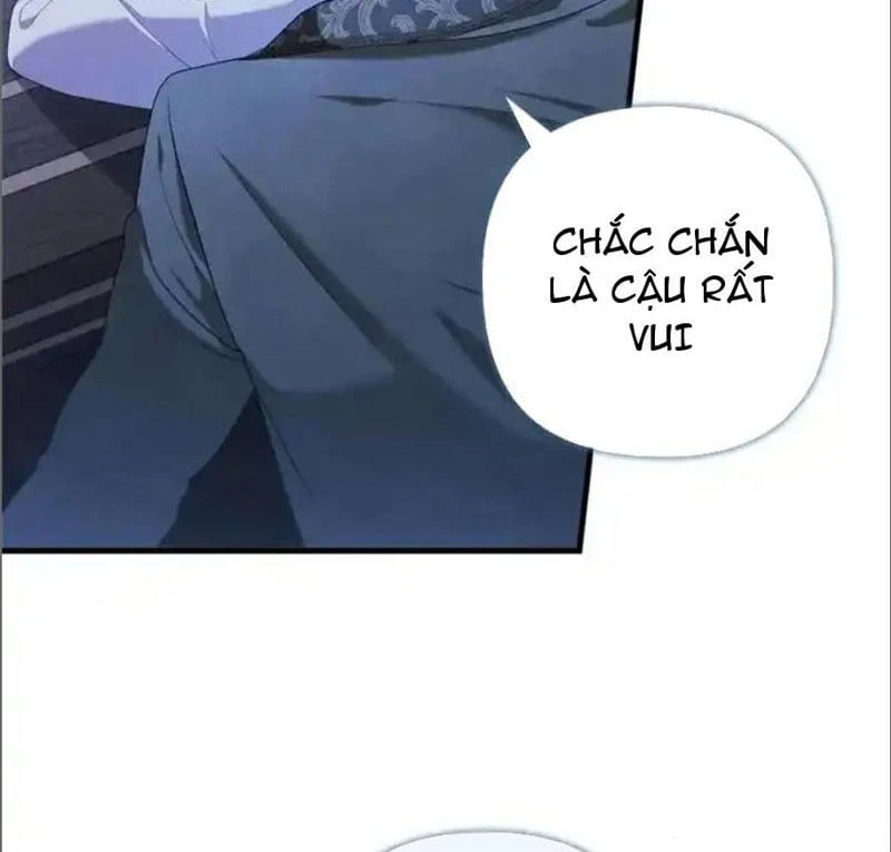 Tôi Đã Bị Quyến Rũ Bởi Nam Chính Ốm Yếu Chapter 71 - 125