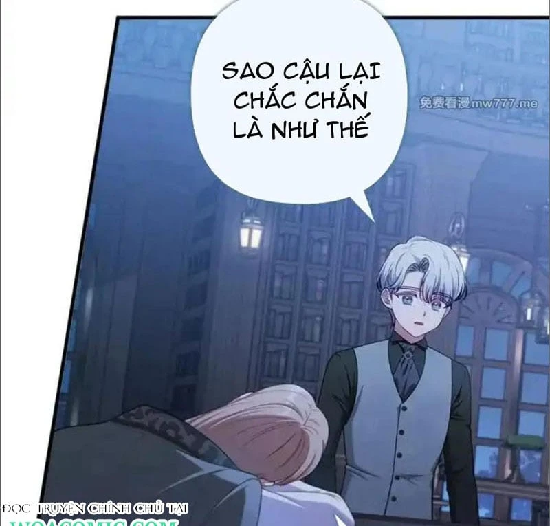 Tôi Đã Bị Quyến Rũ Bởi Nam Chính Ốm Yếu Chapter 71 - 126