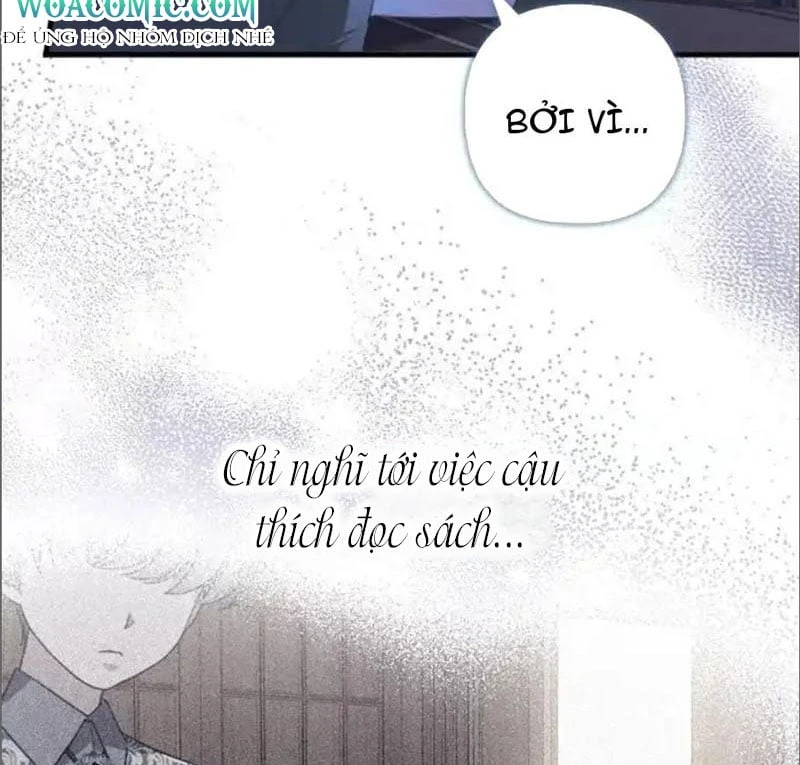 Tôi Đã Bị Quyến Rũ Bởi Nam Chính Ốm Yếu Chapter 71 - 127