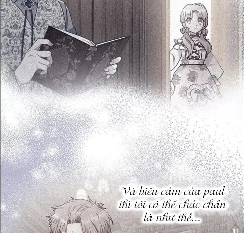 Tôi Đã Bị Quyến Rũ Bởi Nam Chính Ốm Yếu Chapter 71 - 128