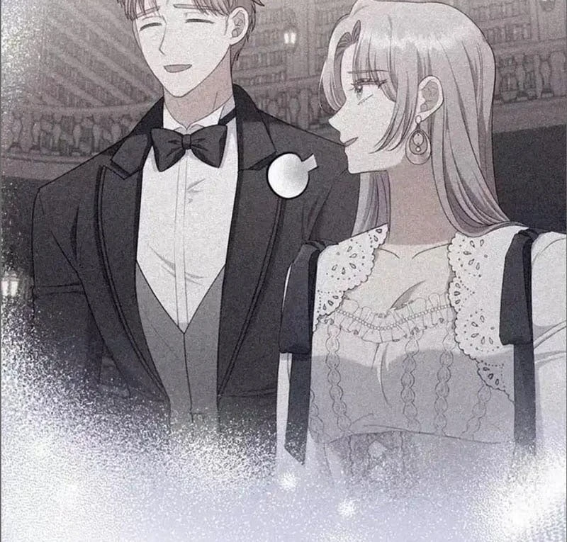 Tôi Đã Bị Quyến Rũ Bởi Nam Chính Ốm Yếu Chapter 71 - 129