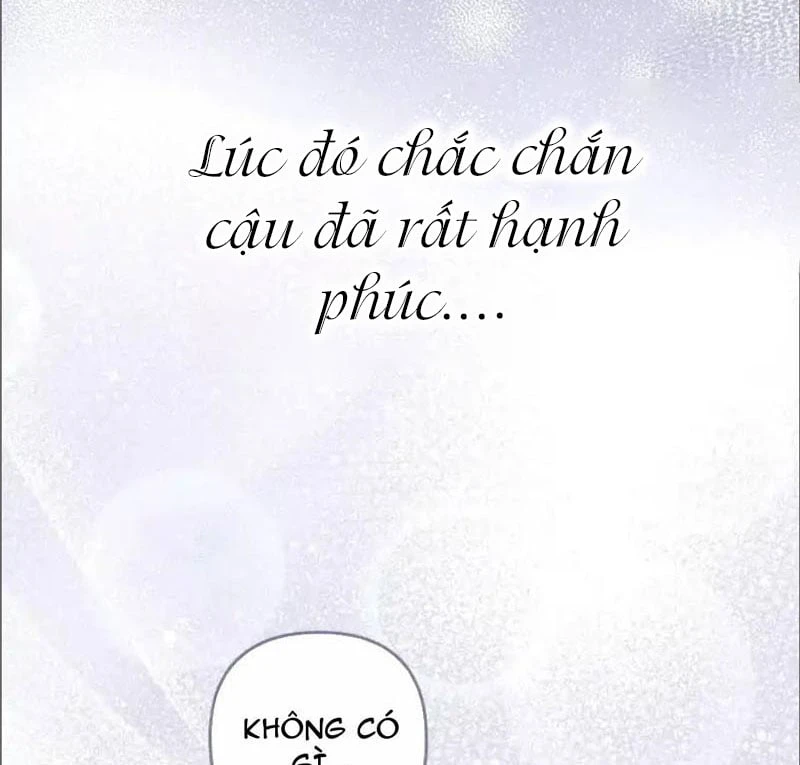 Tôi Đã Bị Quyến Rũ Bởi Nam Chính Ốm Yếu Chapter 71 - 130