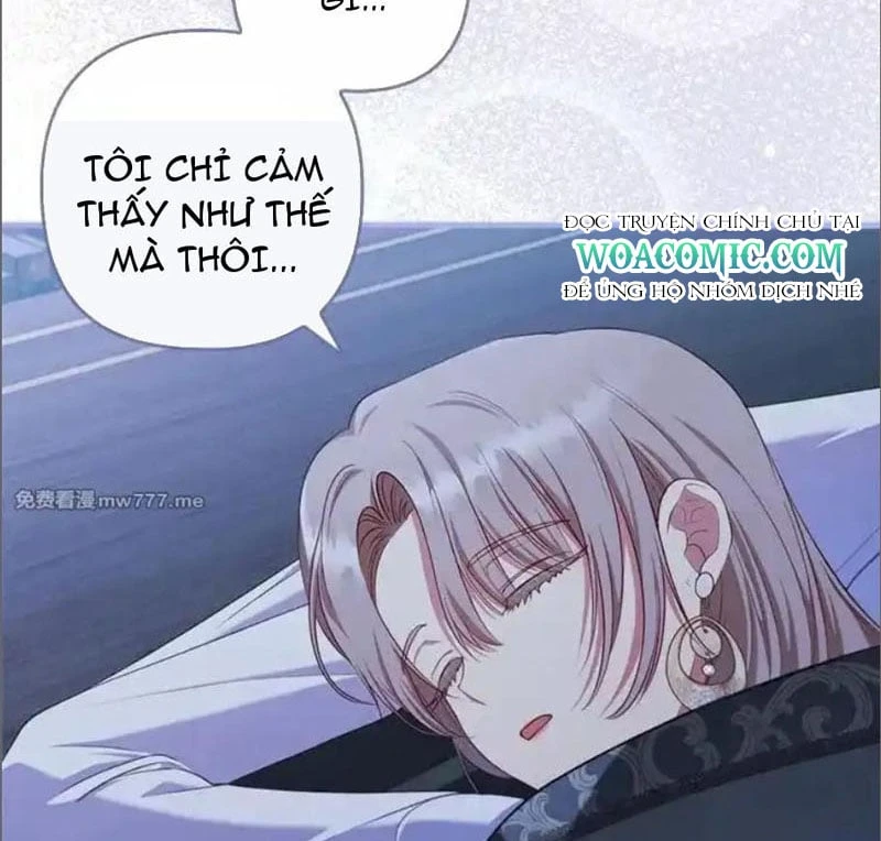 Tôi Đã Bị Quyến Rũ Bởi Nam Chính Ốm Yếu Chapter 71 - 131