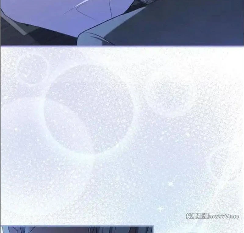 Tôi Đã Bị Quyến Rũ Bởi Nam Chính Ốm Yếu Chapter 71 - 132