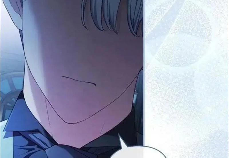 Tôi Đã Bị Quyến Rũ Bởi Nam Chính Ốm Yếu Chapter 71 - 133