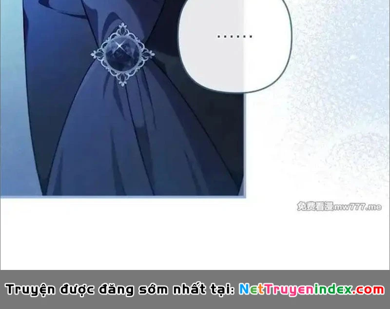 Tôi Đã Bị Quyến Rũ Bởi Nam Chính Ốm Yếu Chapter 71 - 134