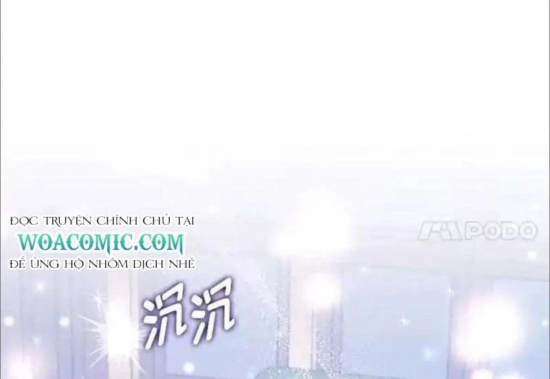 Tôi Đã Bị Quyến Rũ Bởi Nam Chính Ốm Yếu Chapter 71 - 135