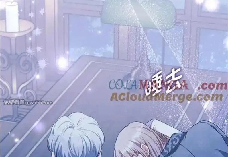 Tôi Đã Bị Quyến Rũ Bởi Nam Chính Ốm Yếu Chapter 71 - 136