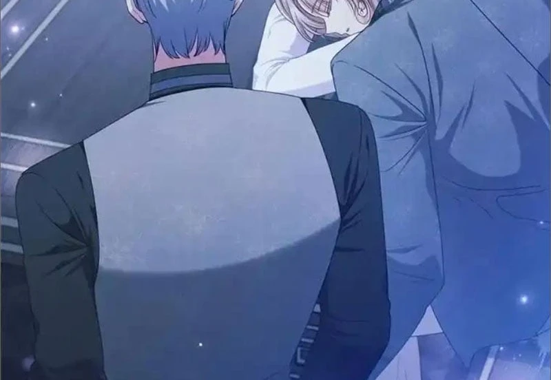 Tôi Đã Bị Quyến Rũ Bởi Nam Chính Ốm Yếu Chapter 71 - 137