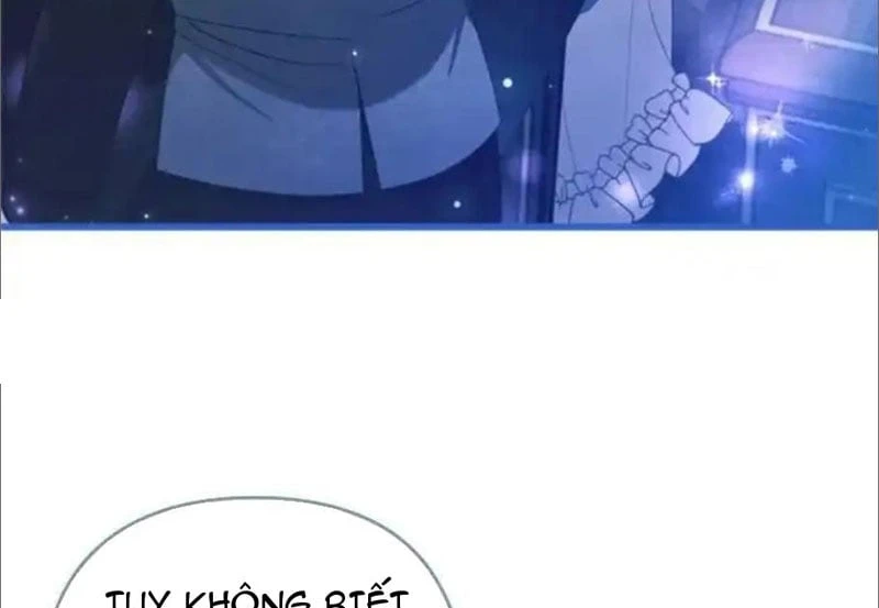 Tôi Đã Bị Quyến Rũ Bởi Nam Chính Ốm Yếu Chapter 71 - 138