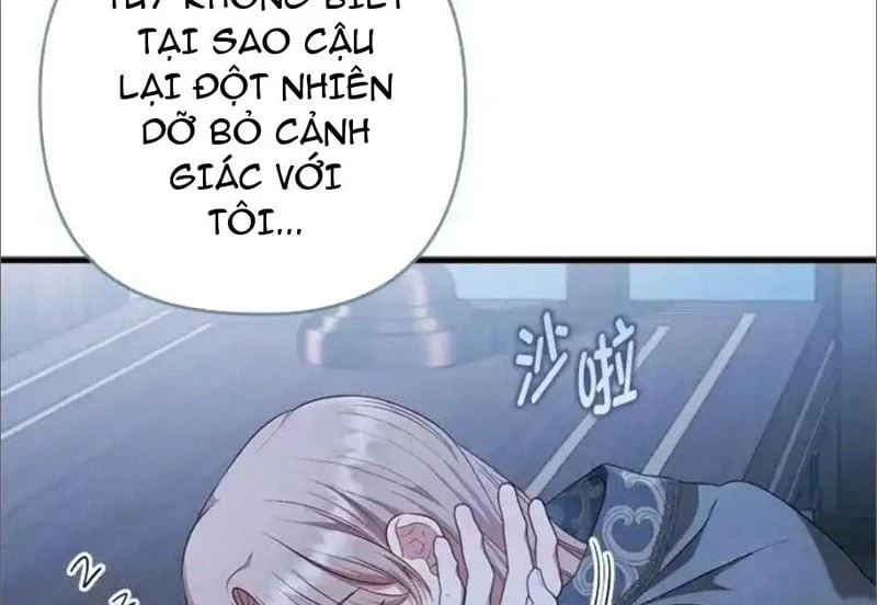 Tôi Đã Bị Quyến Rũ Bởi Nam Chính Ốm Yếu Chapter 71 - 139