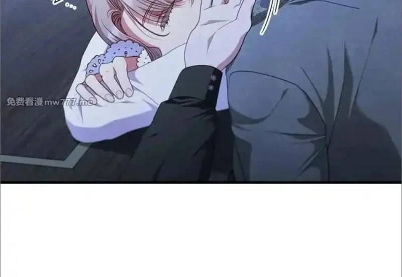 Tôi Đã Bị Quyến Rũ Bởi Nam Chính Ốm Yếu Chapter 71 - 140