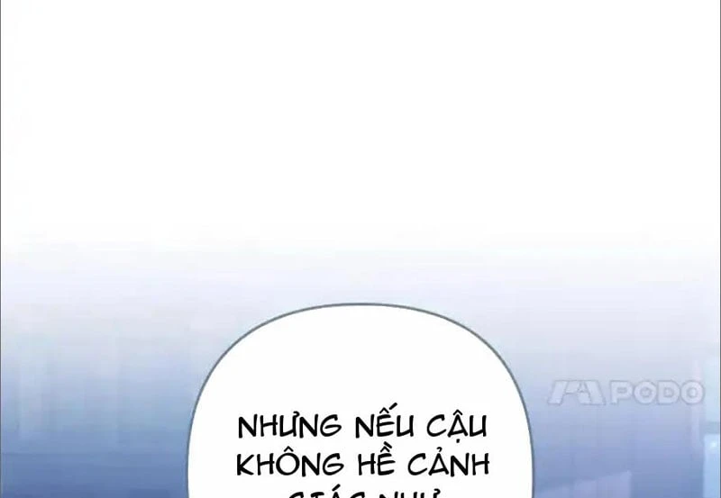 Tôi Đã Bị Quyến Rũ Bởi Nam Chính Ốm Yếu Chapter 71 - 141