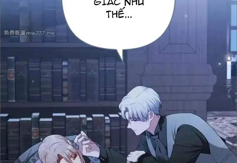 Tôi Đã Bị Quyến Rũ Bởi Nam Chính Ốm Yếu Chapter 71 - 142