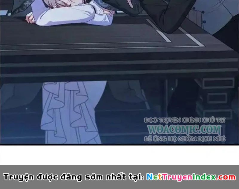 Tôi Đã Bị Quyến Rũ Bởi Nam Chính Ốm Yếu Chapter 71 - 143