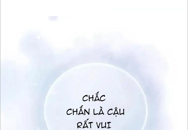 Tôi Đã Bị Quyến Rũ Bởi Nam Chính Ốm Yếu Chapter 71 - 144