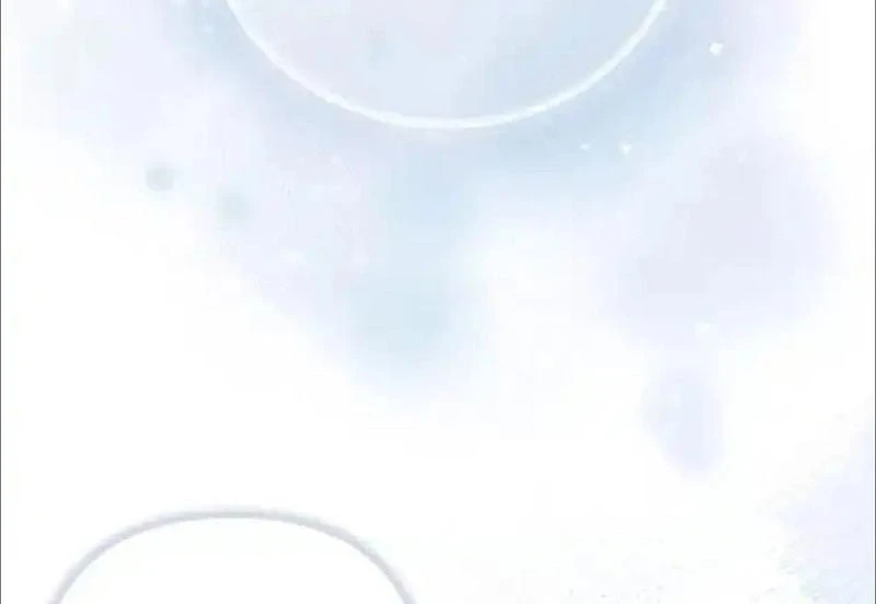 Tôi Đã Bị Quyến Rũ Bởi Nam Chính Ốm Yếu Chapter 71 - 145