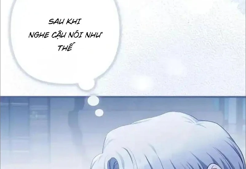 Tôi Đã Bị Quyến Rũ Bởi Nam Chính Ốm Yếu Chapter 71 - 146