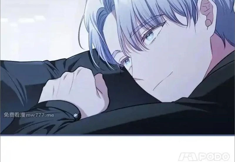 Tôi Đã Bị Quyến Rũ Bởi Nam Chính Ốm Yếu Chapter 71 - 147