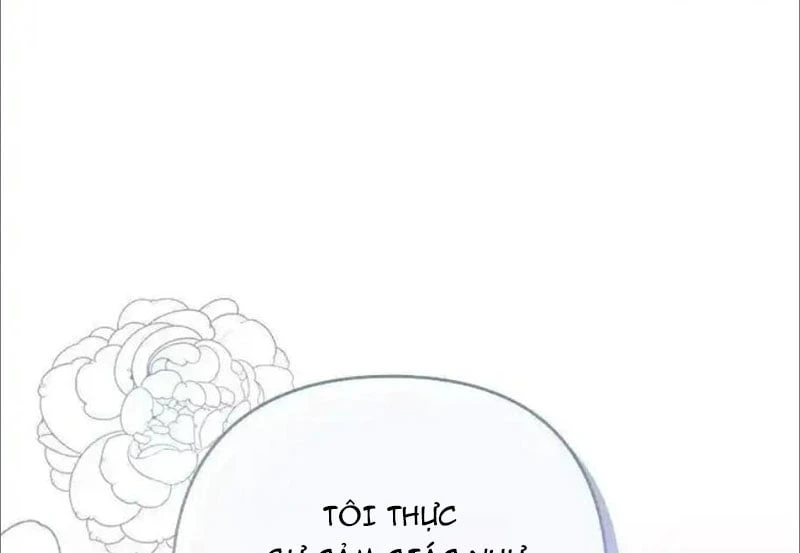 Tôi Đã Bị Quyến Rũ Bởi Nam Chính Ốm Yếu Chapter 71 - 148