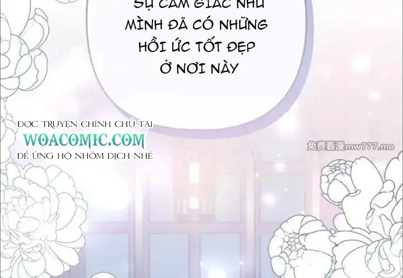 Tôi Đã Bị Quyến Rũ Bởi Nam Chính Ốm Yếu Chapter 71 - 149