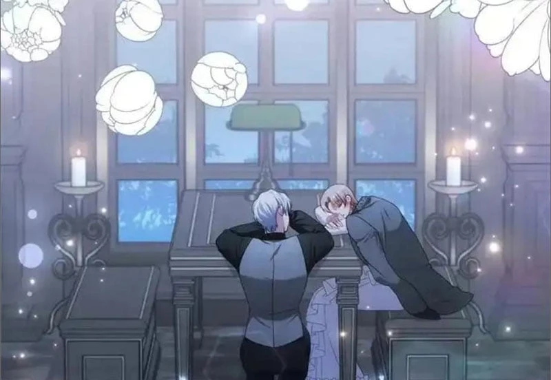 Tôi Đã Bị Quyến Rũ Bởi Nam Chính Ốm Yếu Chapter 71 - 150