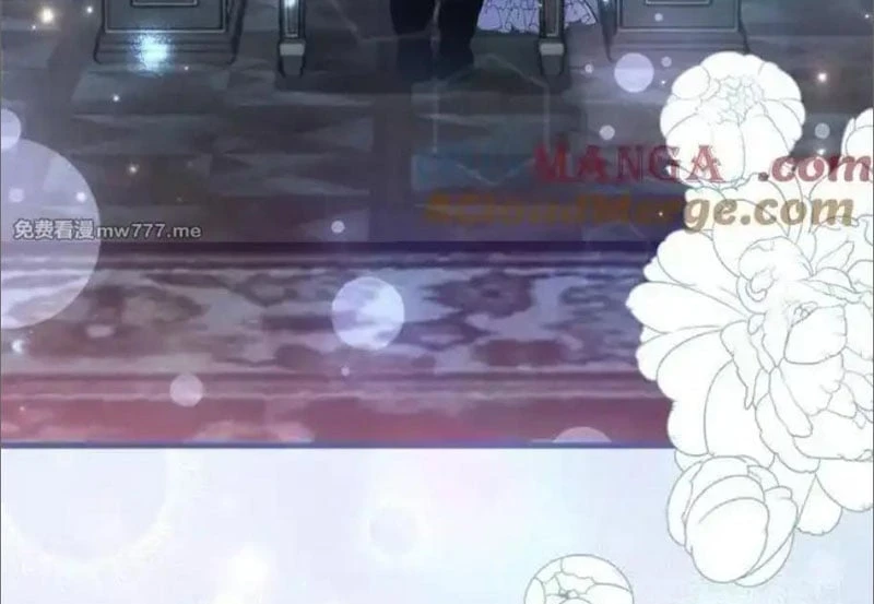 Tôi Đã Bị Quyến Rũ Bởi Nam Chính Ốm Yếu Chapter 71 - 151