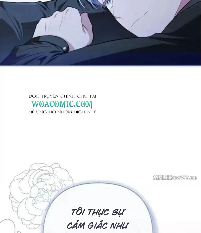Tôi Đã Bị Quyến Rũ Bởi Nam Chính Ốm Yếu Chapter 72 - 2